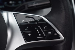 Mercedes-Benz C-Klasse – thumbnail 44