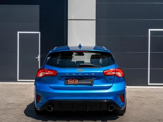 Ford Focus – thumbnail 4