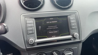 SEAT Ibiza – thumbnail 12