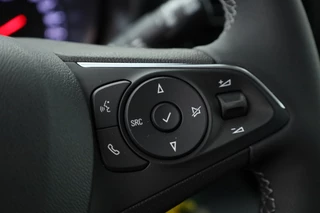 Opel Combo – thumbnail 17