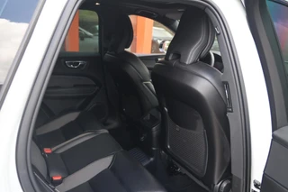 Volvo XC60 – thumbnail 25