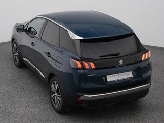 Peugeot 3008 – thumbnail 7
