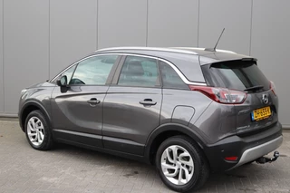 Opel Crossland X – thumbnail 4