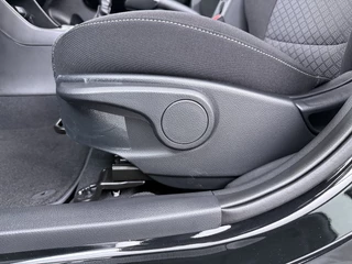 Kia Picanto – thumbnail 19