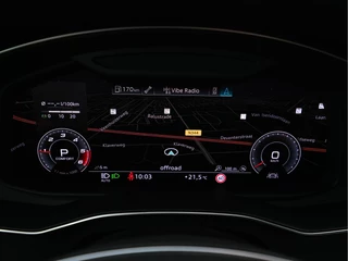 Audi S6 – thumbnail 21