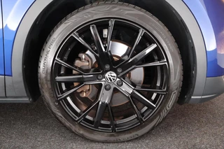 Volkswagen ID.4 – thumbnail 45