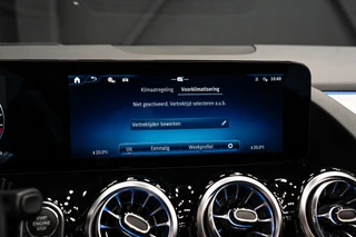 Mercedes-Benz GLA – thumbnail 21