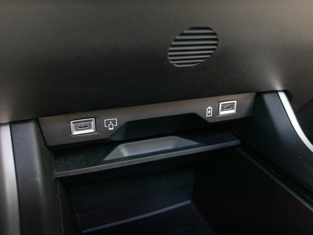 Jeep Compass – foto 22