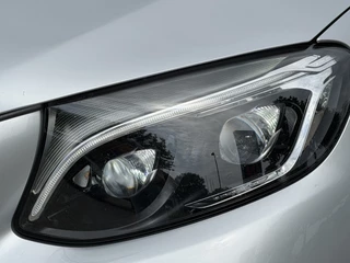 Mercedes-Benz GLC – thumbnail 15