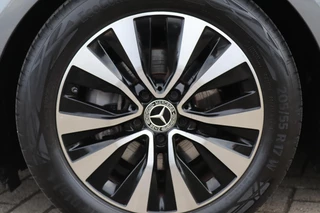 Mercedes-Benz A-Klasse – thumbnail 20
