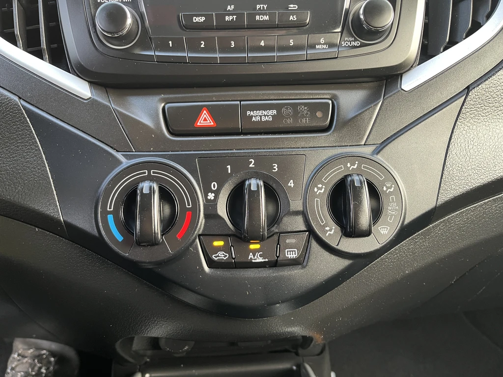 Suzuki Baleno – foto 32