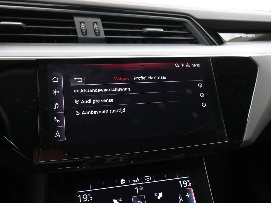 Audi e-tron – foto 31