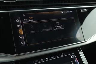 Audi Q7 – thumbnail 27