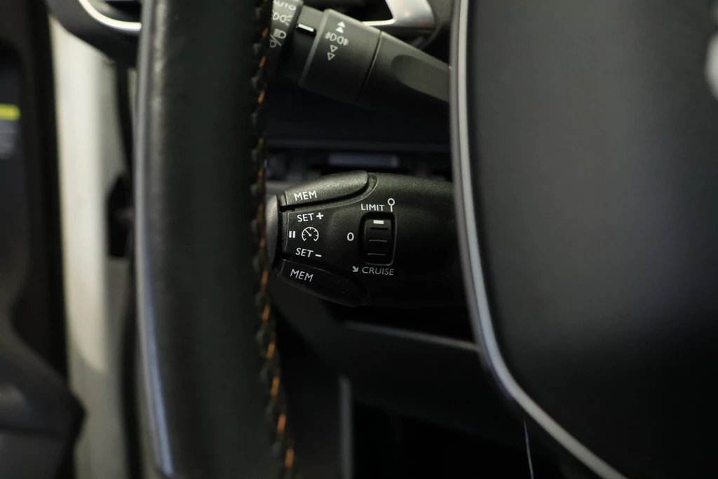 Peugeot 3008 – foto 20