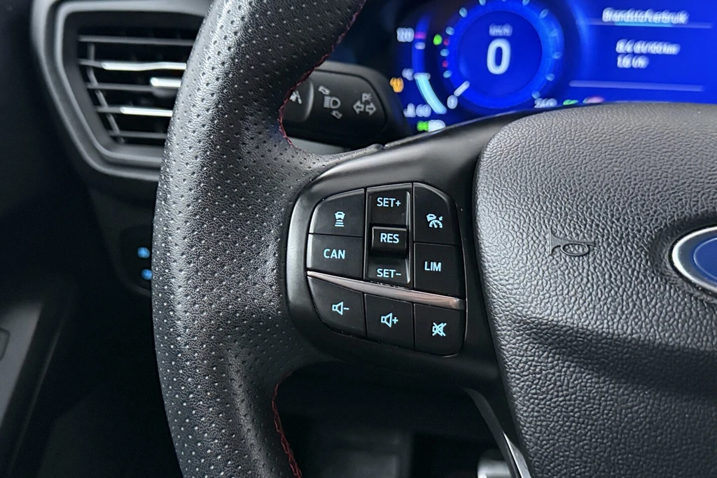 Ford Focus – foto 13