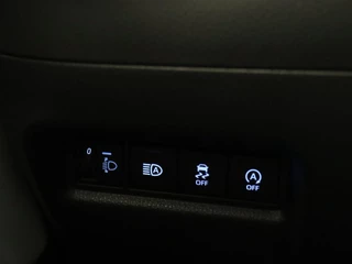 Toyota Aygo – thumbnail 18