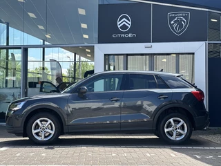 Audi Q2 – thumbnail 2