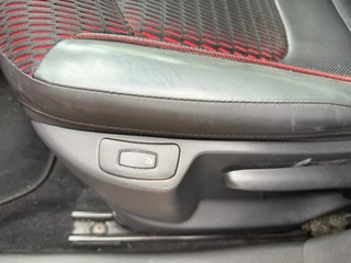 Renault Captur – thumbnail 18