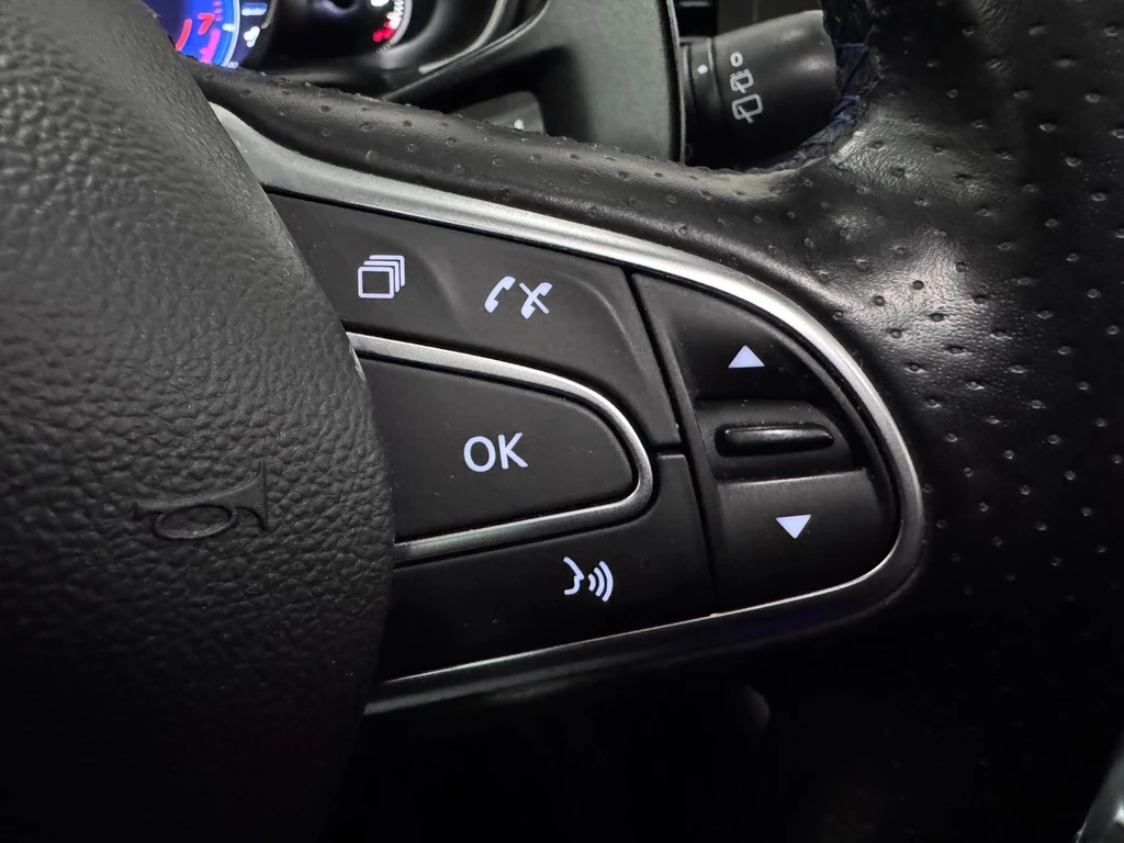 Renault Mégane Estate – foto 22