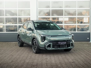 Kia Stonic – thumbnail 9