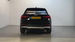 Audi Q3 – thumbnail 3