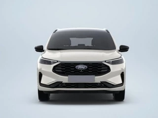 Ford Kuga – thumbnail 9