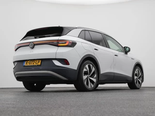 Volkswagen ID.4 – thumbnail 11