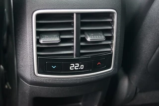 Kia Sportage – thumbnail 36