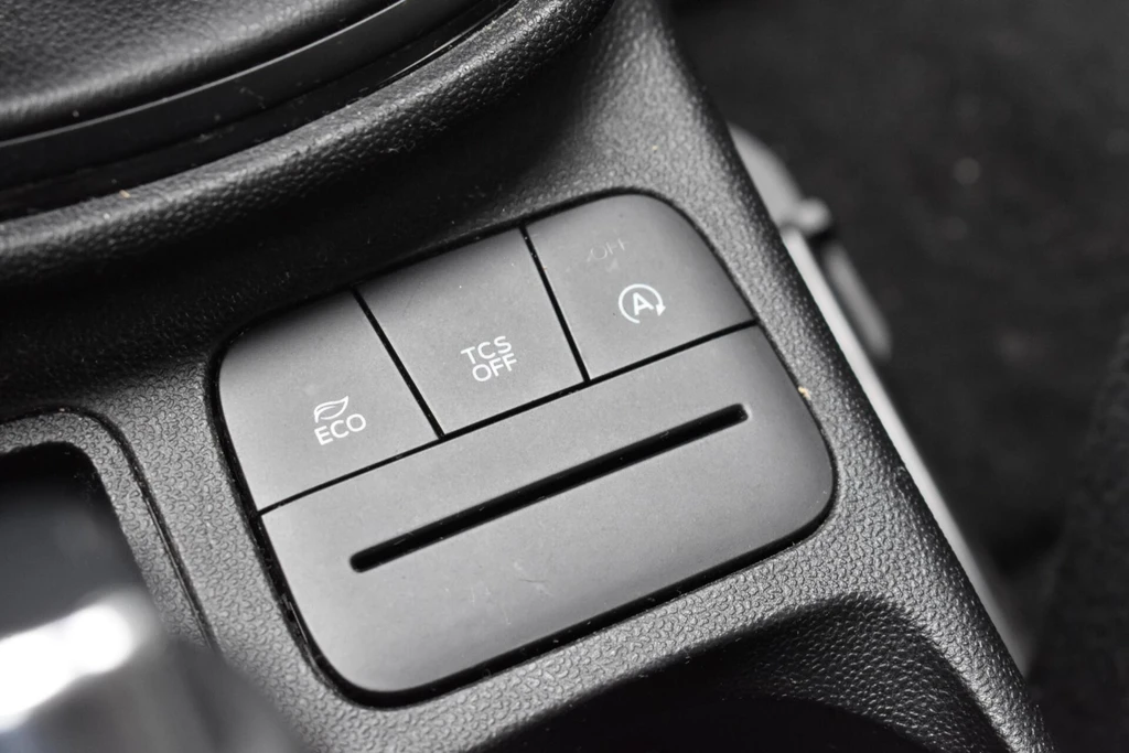 Ford Fiesta – foto 21