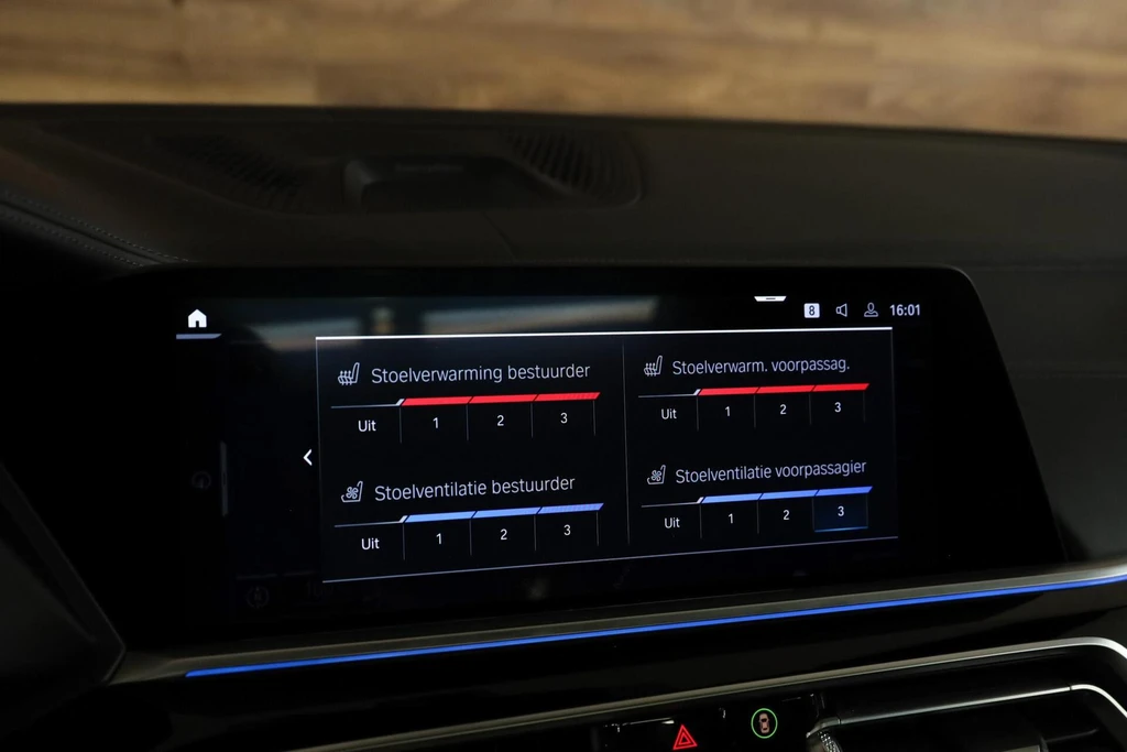 BMW X5 – foto 23