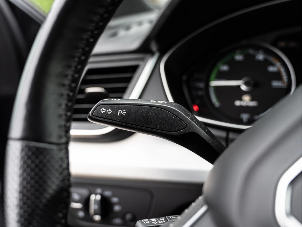 Audi Q5 – foto 31