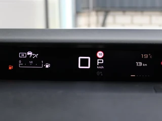 Citroën ë-C3 Aircross – thumbnail 18