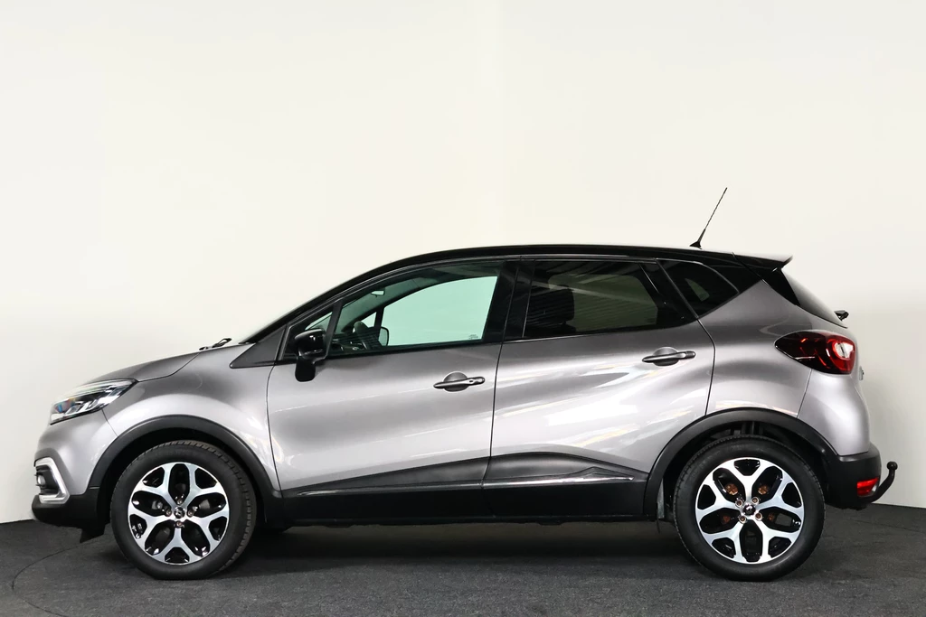 Renault Captur – foto 2