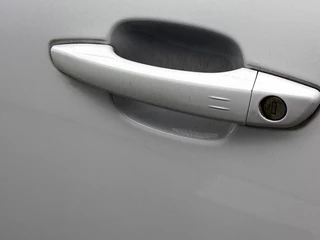 Citroën C5 Aircross – thumbnail 26