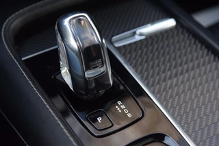 Volvo XC90 – thumbnail 29