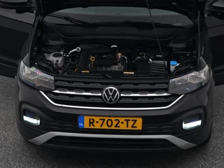 Volkswagen T-Cross – thumbnail 21
