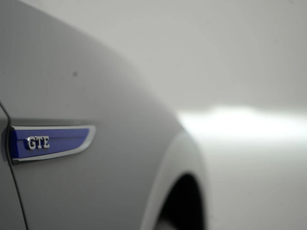 Volkswagen Passat – foto 51