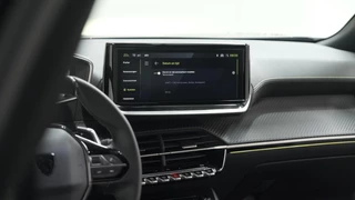Peugeot 2008 – thumbnail 70