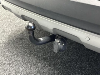 Renault Espace – thumbnail 10