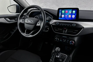 Ford Focus – thumbnail 17