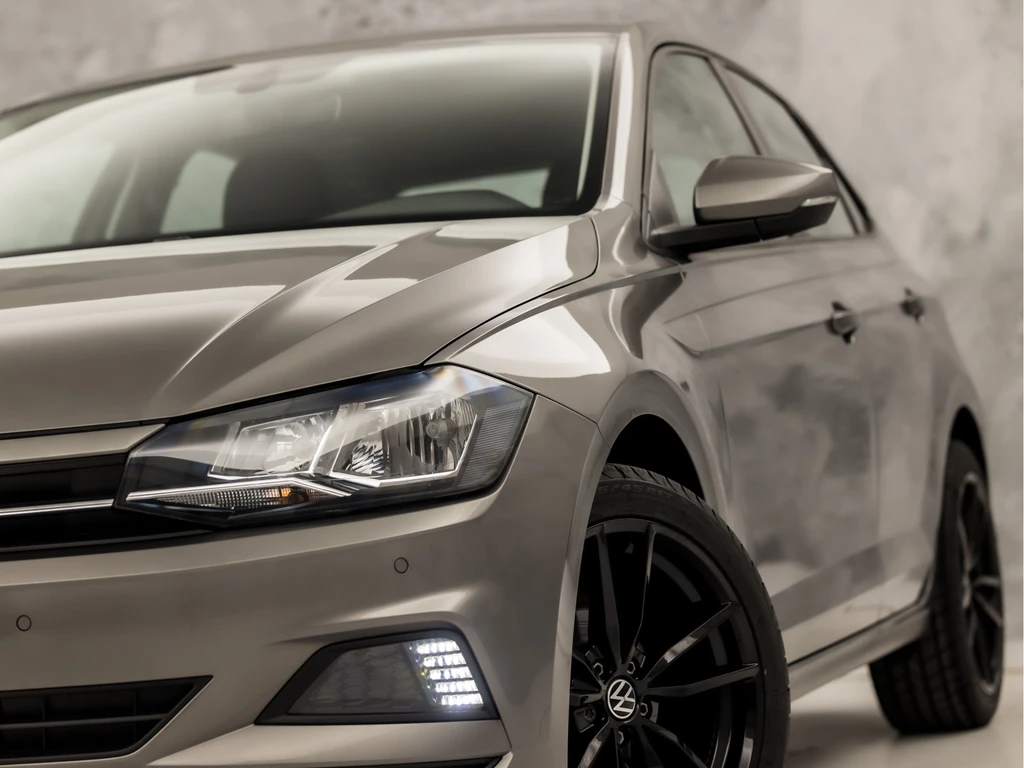 Volkswagen Polo – foto 2