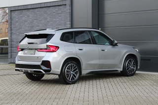 BMW X1 – thumbnail 11