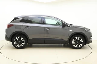 Opel Grandland X – thumbnail 7