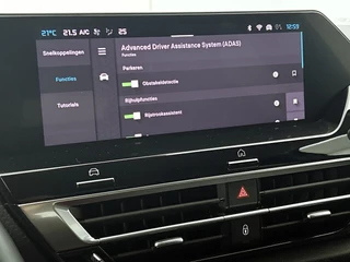 Citroën C4 – thumbnail 10