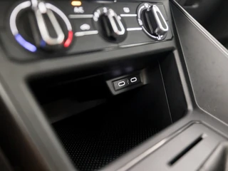 Volkswagen Polo – thumbnail 23