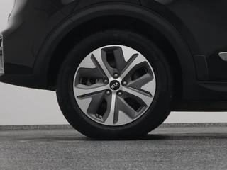 Kia e-Niro – thumbnail 42