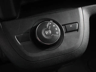 Opel Vivaro – thumbnail 20