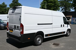 Fiat Ducato – thumbnail 4