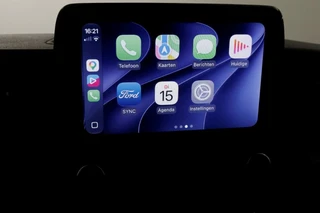 Ford Transit – thumbnail 16