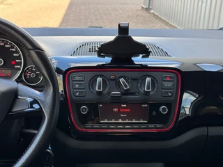 SEAT Mii – thumbnail 21